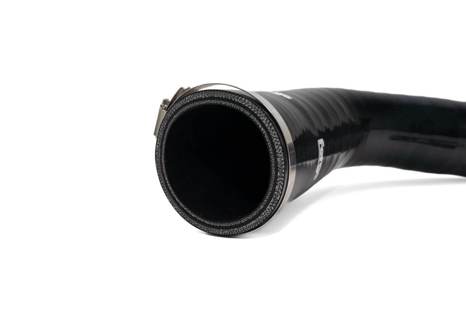 Forge Motorsport High Flow Inlet Hose for BMW Mini F66
