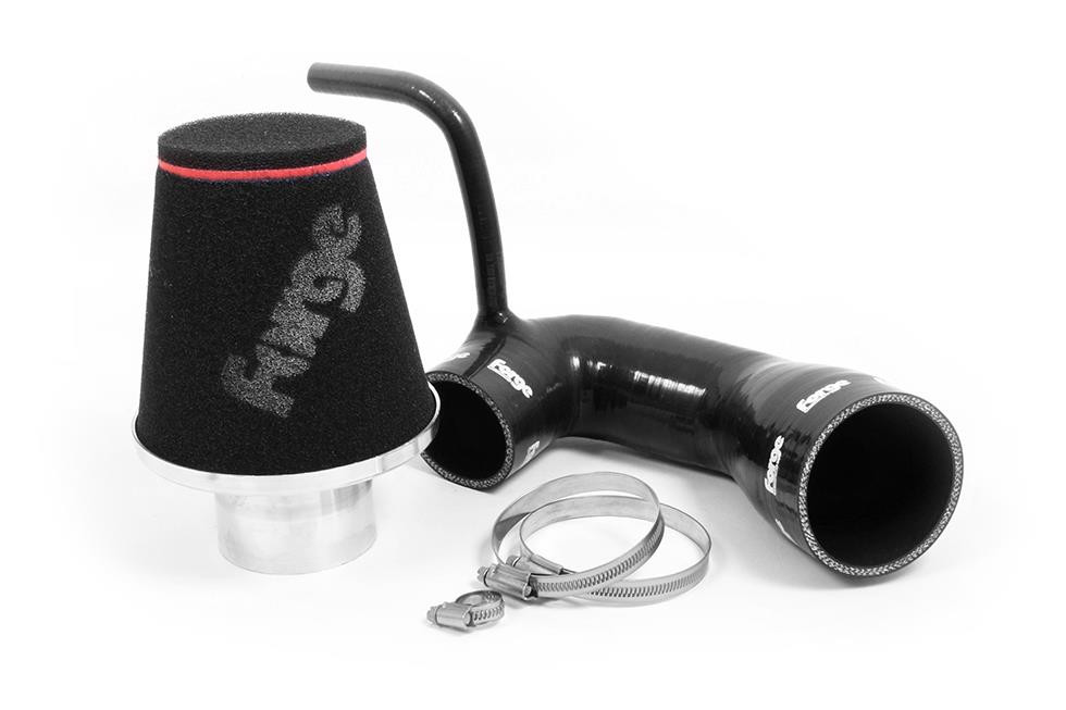 Forge Motorsport Induction Kit for the SEAT Ibiza, Skoda Fabia, and VW Polo 1.2TSI/1.4GT 2015 Onwards Forge Motorsport Induction Kit for the SEAT Ibiza, Skoda Fabia, and VW Polo 1.2TSI/1.4GT 2015 Onwards