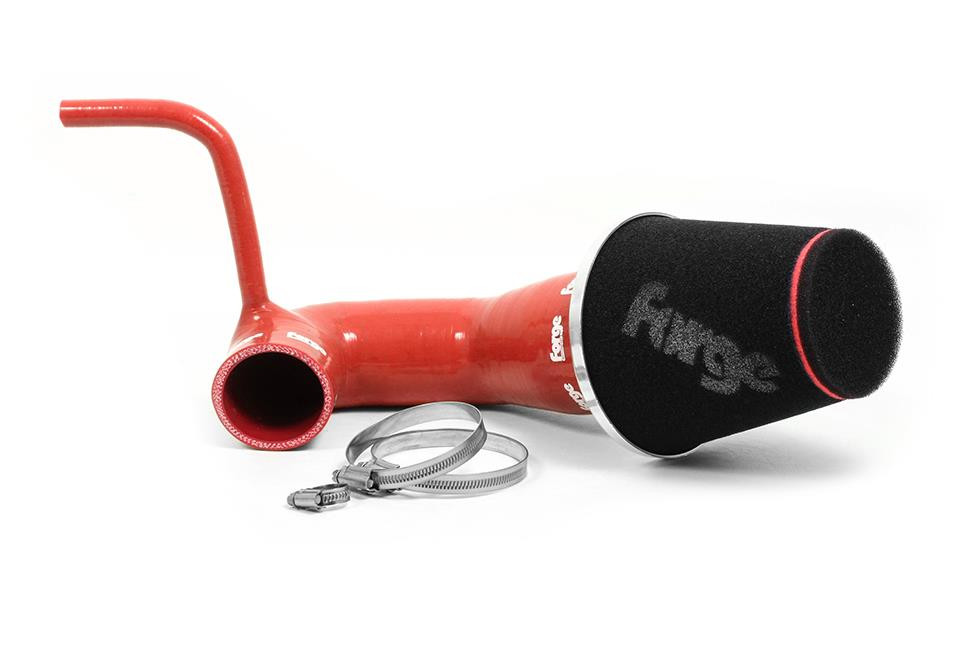 Forge Motorsport Induction Kit for the SEAT Ibiza, Skoda Fabia, and VW Polo 1.2TSI/1.4GT 2015 Onwards Forge Motorsport Induction Kit for the SEAT Ibiza, Skoda Fabia, and VW Polo 1.2TSI/1.4GT 2015 Onwards