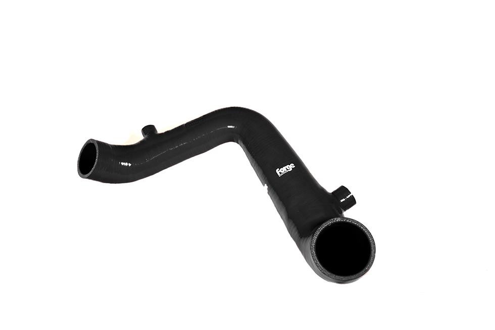 Forge Motorsport VAG 1.0 TSI 2022- Dump Valve