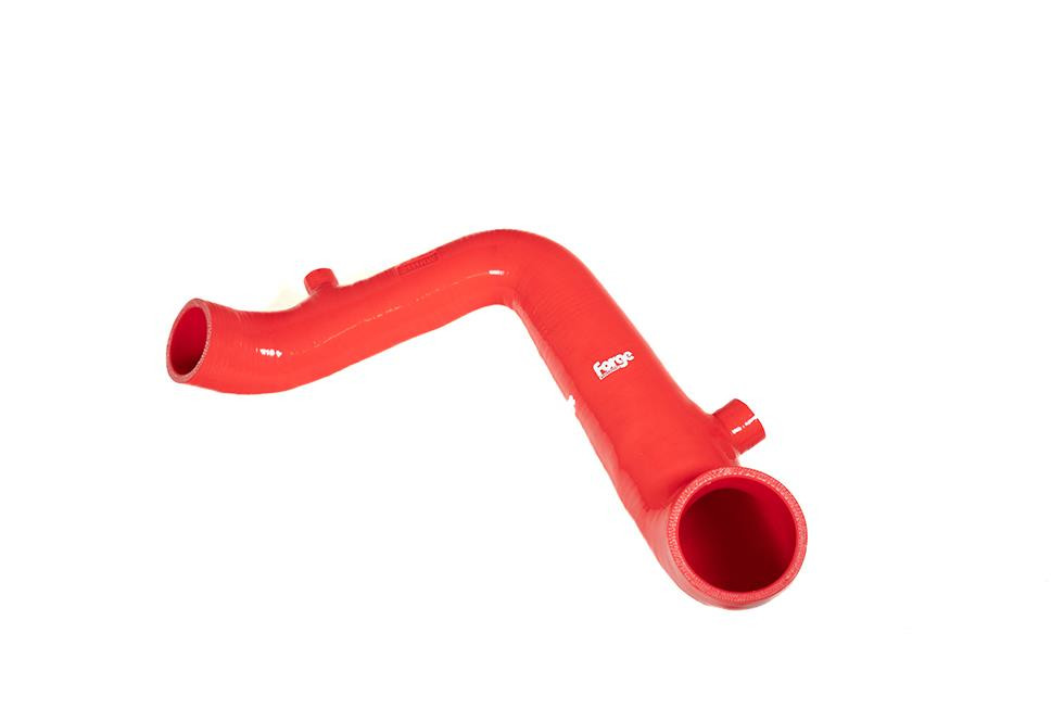 Forge Motorsport VAG 1.0 TSI 2022- Dump Valve