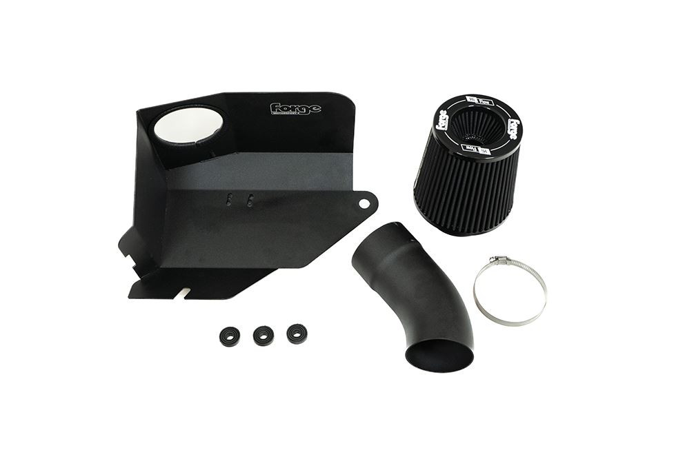 Forge Motorsport Induction Kit for VAG 1.0 TSI Late 2021, 2022- Forge Motorsport Induction Kit for VAG 1.0 TSI Late 2021, 2022-