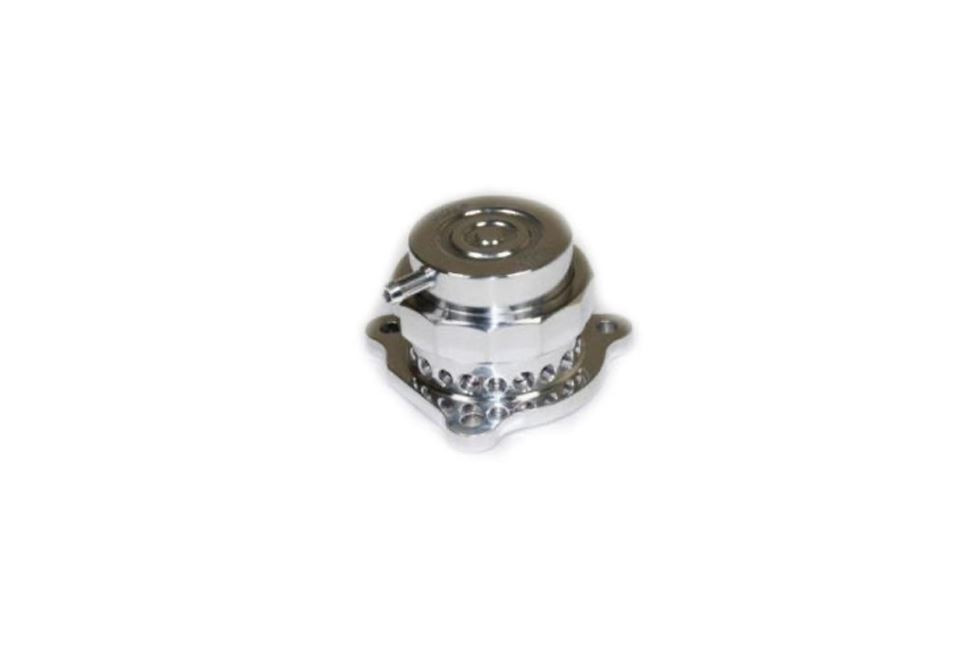 Forge Motorsport Blow Off Valve for Rover MG ZT, 620, 820 and 220 Models Forge Motorsport Blow Off Valve for Rover MG ZT, 620, 820 and 220 Models