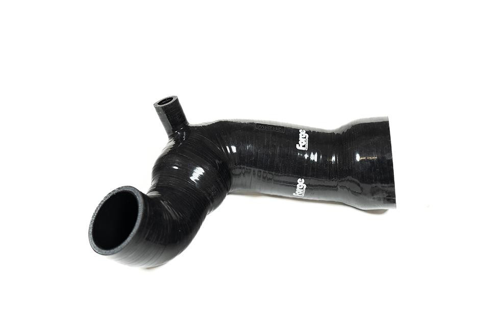 Forge Motorsport Turbo Inlet Adaptor for VAG 1.0 TSI 2022- Forge Motorsport Turbo Inlet Adaptor for VAG 1.0 TSI 2022-