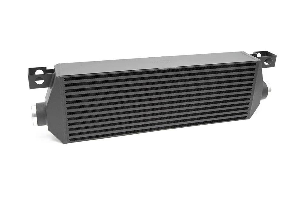 Forge Motorsport Intercooler for Peugeot 308 GTI Mk2 (2015-2021)