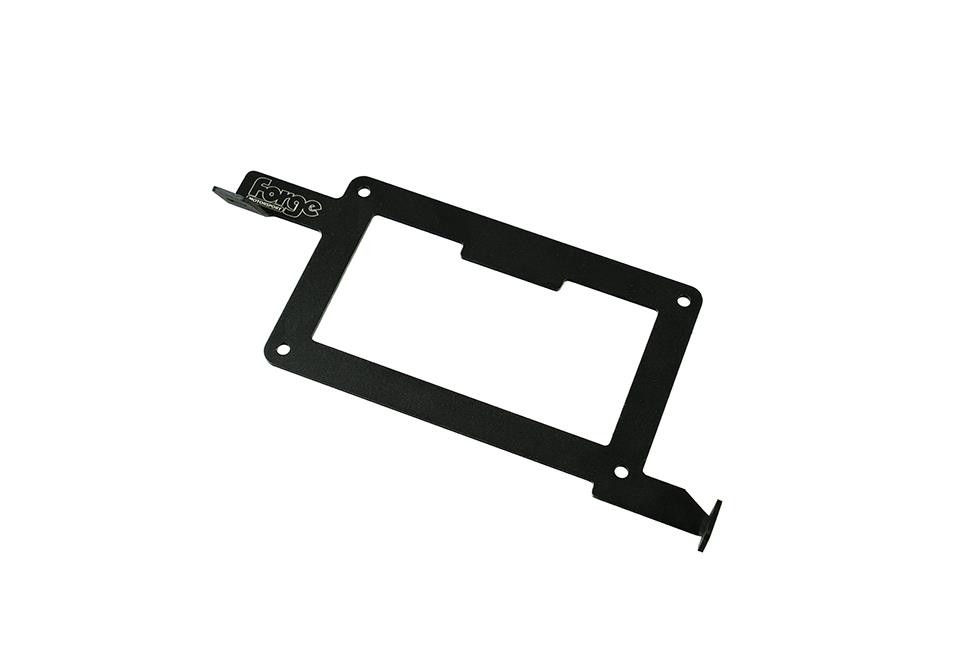 Forge Motorsport Induction Kit for Hyundai Elantra N