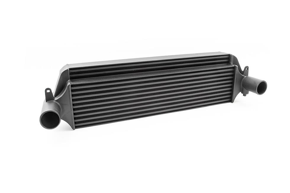 Forge Motorsport Toyota Yaris GR Intercooler Forge Motorsport Toyota Yaris GR Intercooler