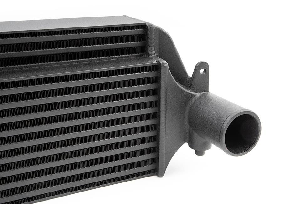 Forge Motorsport Toyota Yaris GR Intercooler Forge Motorsport Toyota Yaris GR Intercooler