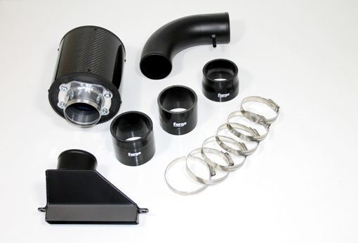 Forge Motorsport Induction Kit for the VW Polo GTi 1.4 TSi TWINCHARGED Forge Motorsport Induction Kit for the VW Polo GTi 1.4 TSi TWINCHARGED
