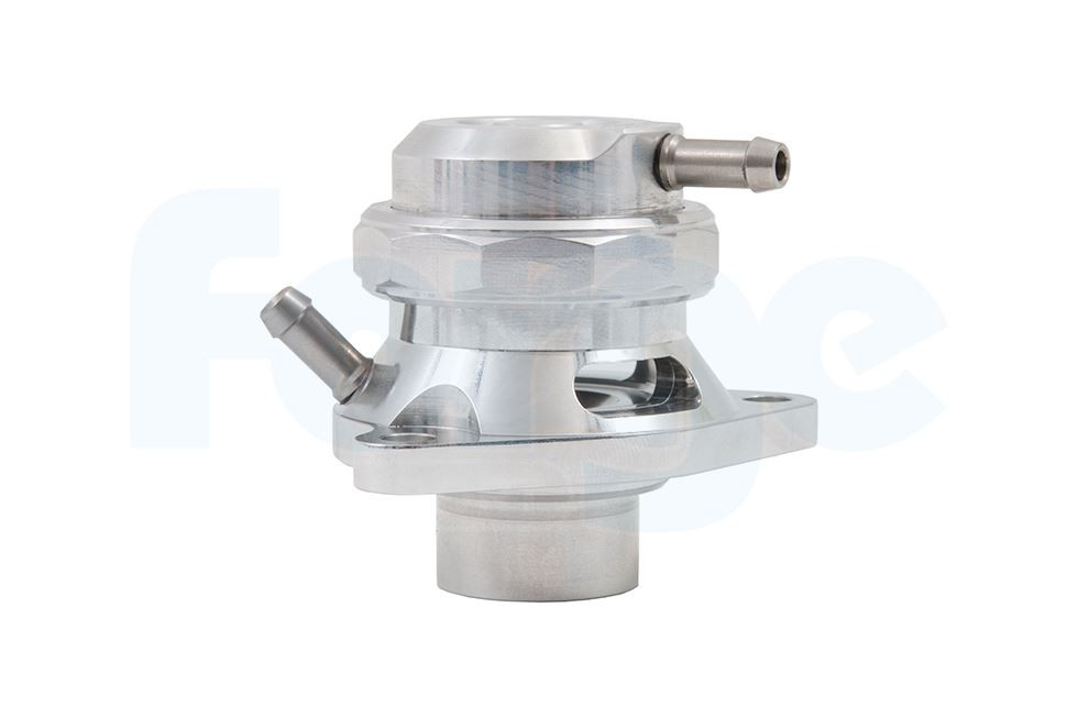 Forge Motorsport Blow Off Valve for Renault Megane RS 280 & 300 Mk4