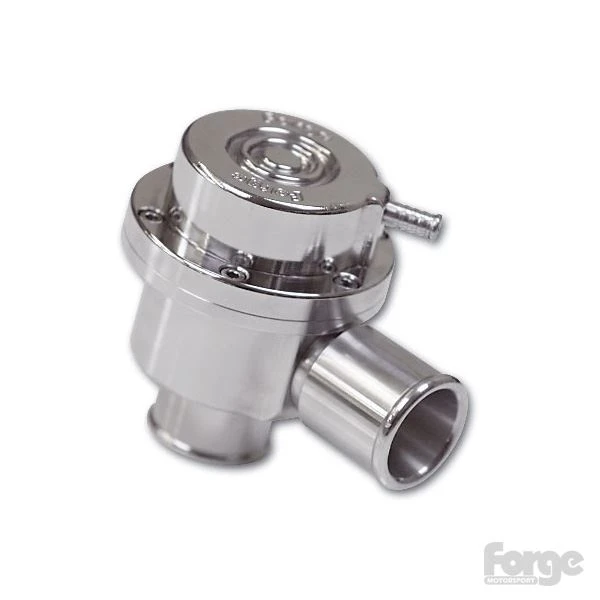 Forge Motorsport Mitsubishi Eclipse Generation 2 Recirculation Valve