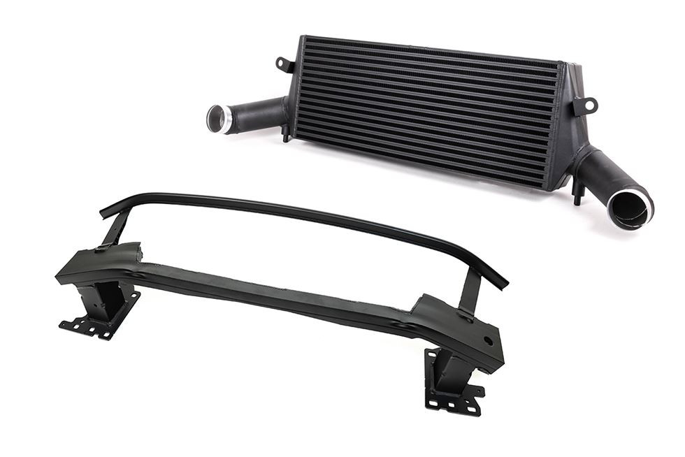 Forge Motorsport Intercooler for Audi RSQ3 (F3)