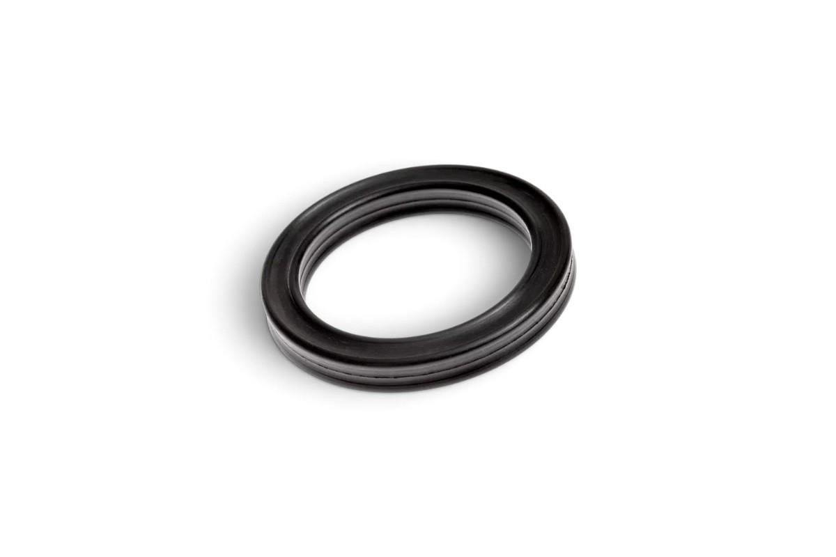 O-Ring / Seal Replacement for PD Injector Wiring Looms O-Ring / Seal Replacement for PD Injector Wiring Looms