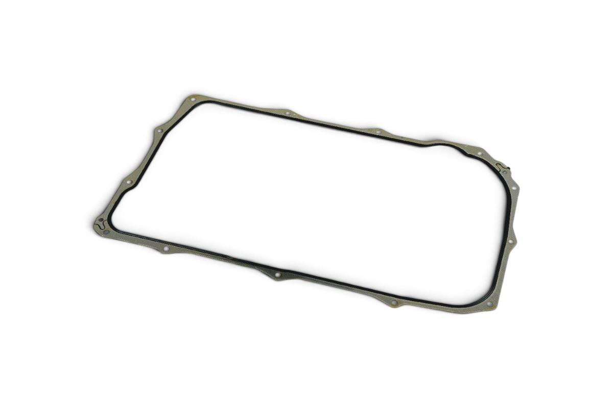 0CM Gearbox Sump Gasket for VW Amarok 8HP45 AL450 / 8HP70 AL550 ZF