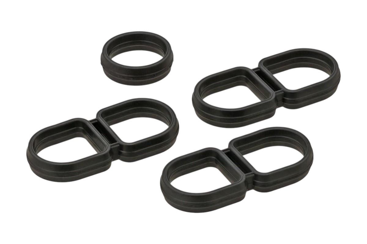 Oil Cooler Gasket Set for VAG Mk7 1.6 / 2.0 TDI CR Oil Cooler Gasket Set for VAG Mk7 1.6 / 2.0 TDI CR