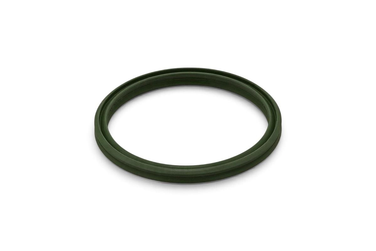 VAG 1.9 8v / 2.0 16v PD Boost Hose Seal (43.95MM) VAG 1.9 8v / 2.0 16v PD Boost Hose Seal (43.95MM)