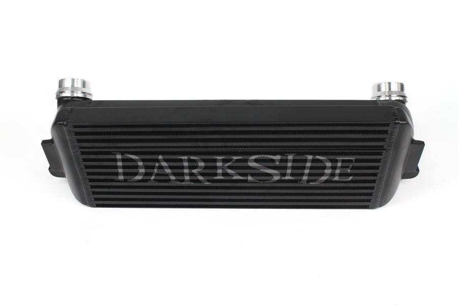 BMW F25 X3 / F26 X4 Front Mount Intercooler (FMIC) Upgrade