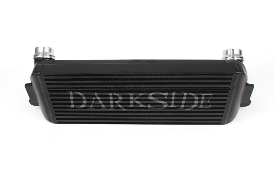 BMW F25 X3 / F26 X4 Front Mount Intercooler (FMIC) Upgrade BMW F25 X3 / F26 X4 Front Mount Intercooler (FMIC) Upgrade