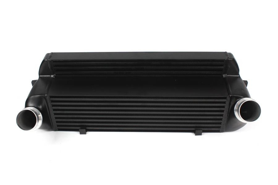 BMW F25 X3 / F26 X4 Front Mount Intercooler (FMIC) Upgrade