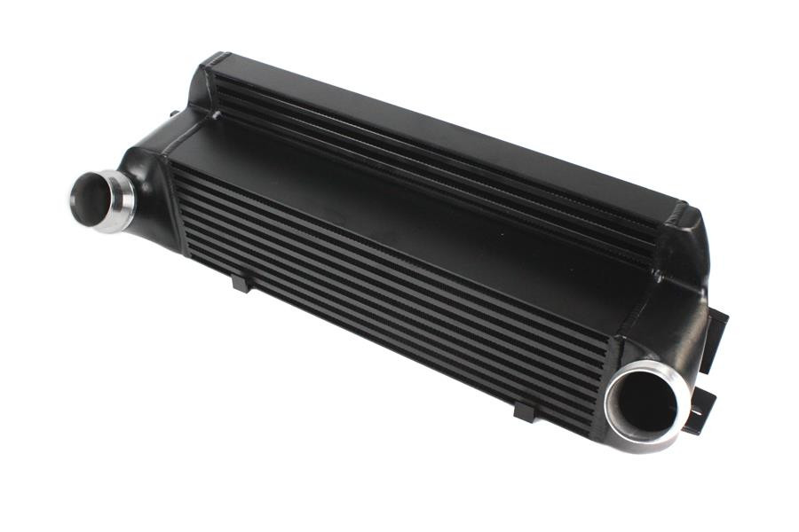 BMW F25 X3 / F26 X4 Front Mount Intercooler (FMIC) Upgrade