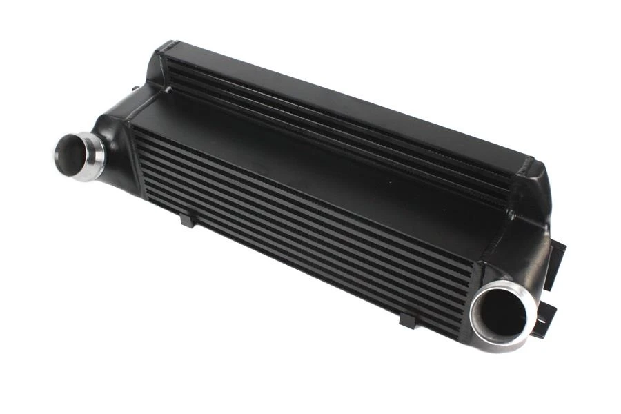 BMW F25 X3 / F26 X4 Front Mount Intercooler (FMIC) Upgrade BMW F25 X3 / F26 X4 Front Mount Intercooler (FMIC) Upgrade