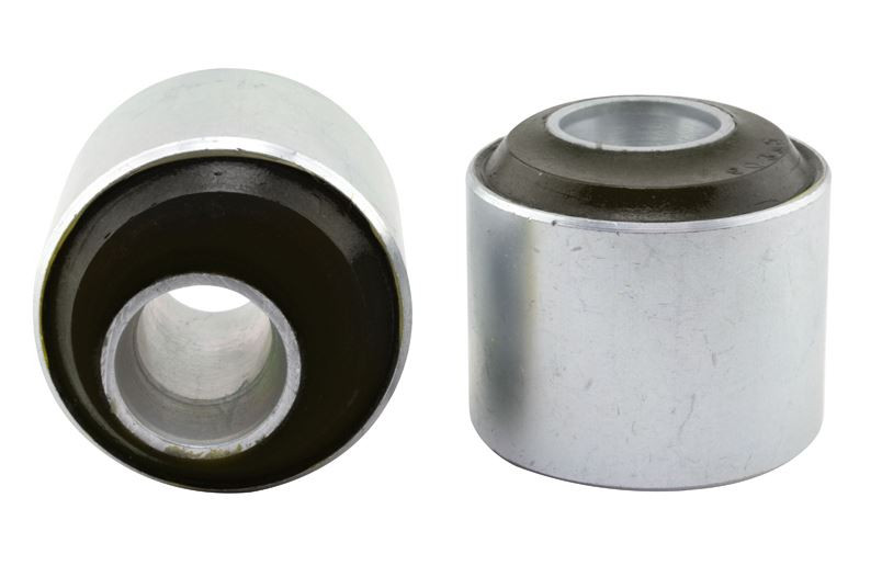 Whiteline Front Control Arm Lower - Inner Rear Bushing Kit for Subaru Impreza 93-07