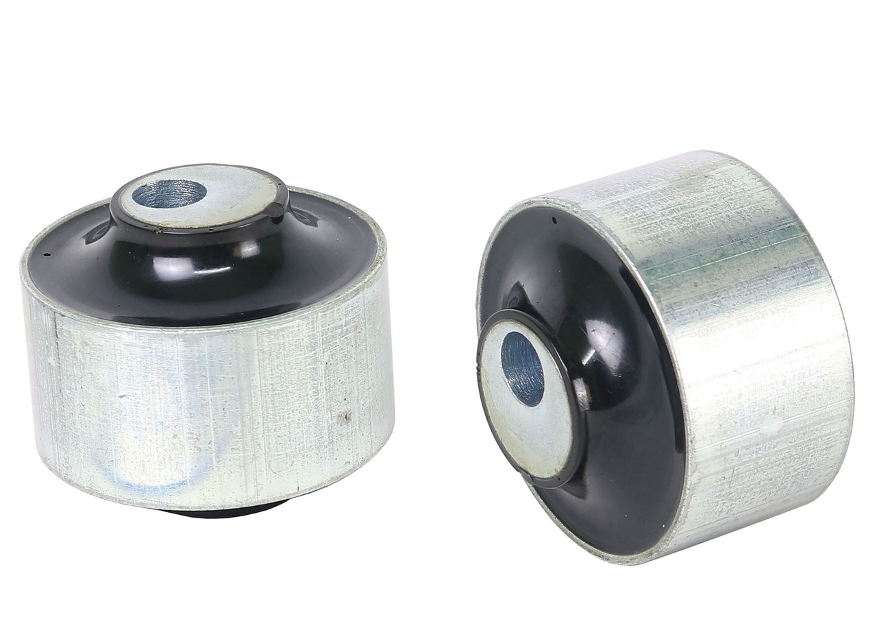 Whiteline Front Radius Arm Lower - Bushing Kit for Tesla Model 3 17+
