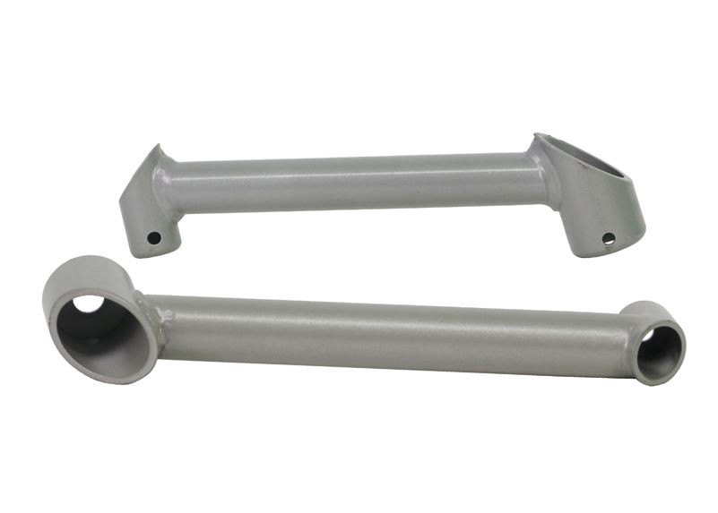Whiteline Rear Brace - Sway Bar Mount Support for Scion FR-S 13-18