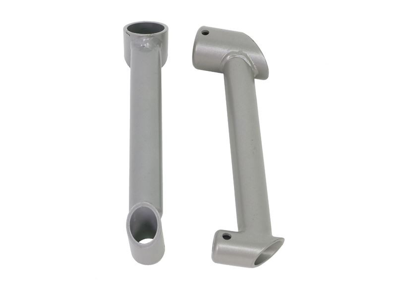 Whiteline Rear Brace - Sway Bar Mount Support for Scion FR-S 13-18