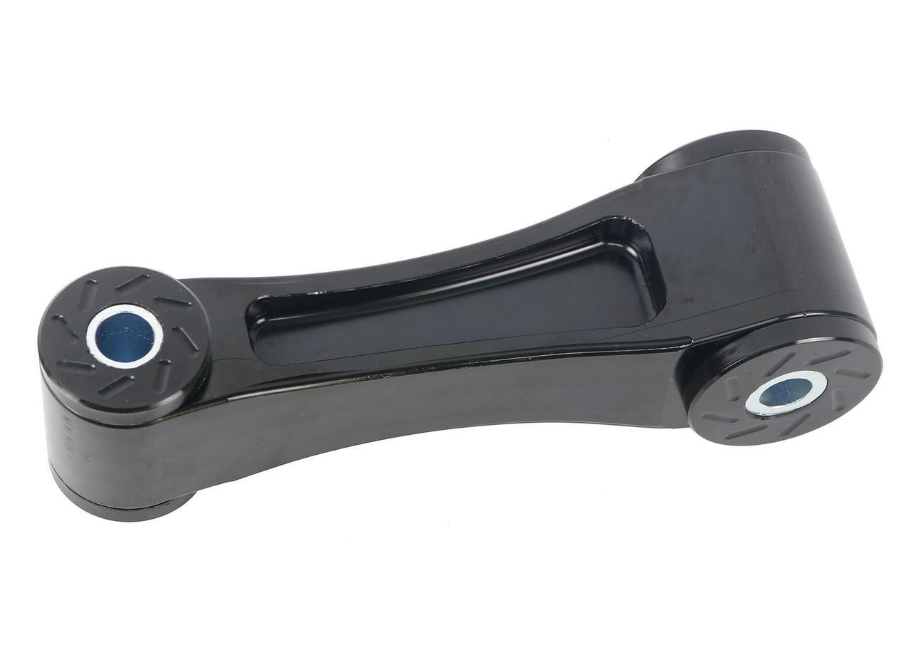 Whiteline Front Engine - Torque Arm for Honda Civic 15-20