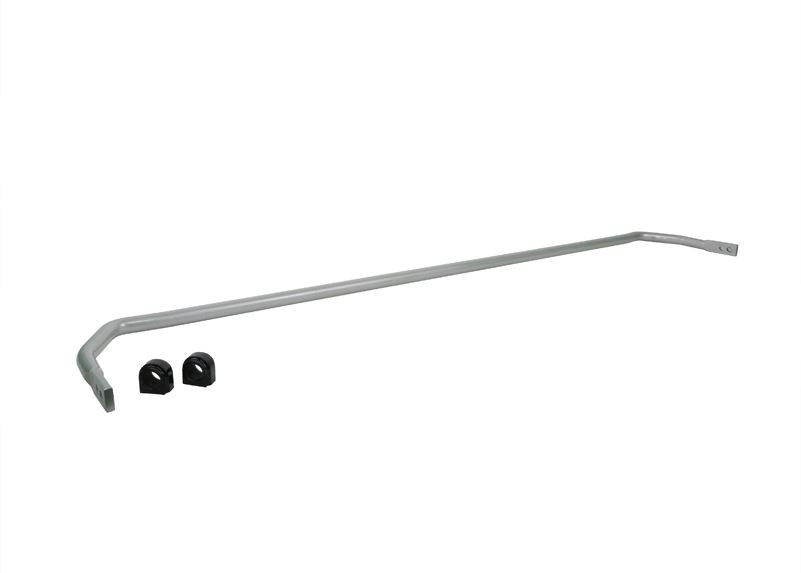 Whiteline Rear Sway Bar - 20mm 2 Point Adjustable for Mini Cooper 02-15