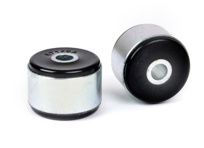 Whiteline Rear Differential - Mount Rear Bushing Kit for Subaru WRX 15-18