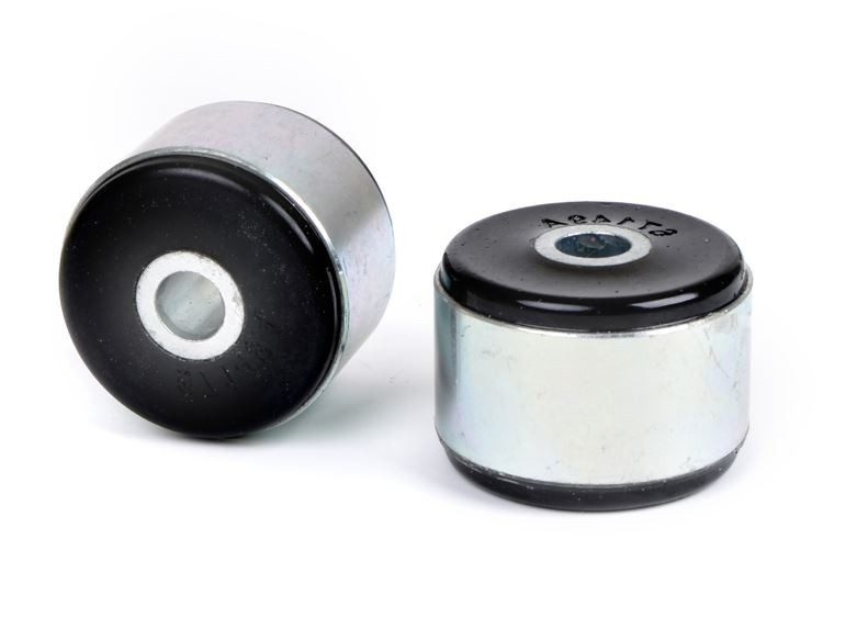 Whiteline Rear Differential - Mount Rear Bushing Kit for Subaru WRX 15-18
