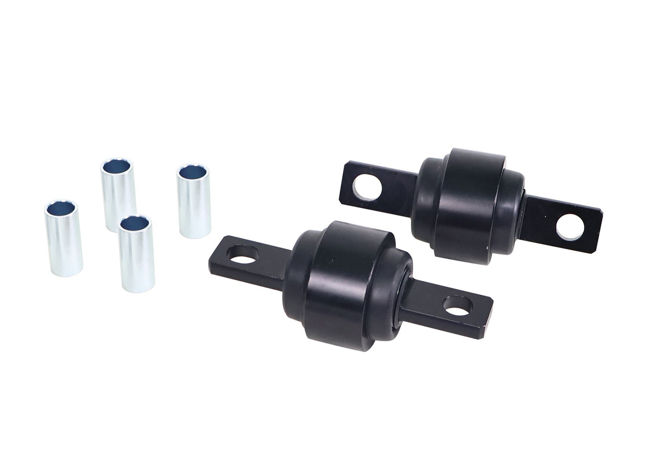 Whiteline Front Control Arm Lower Front - Inner Forward Bearing Kit for Tesla Model 3/Y