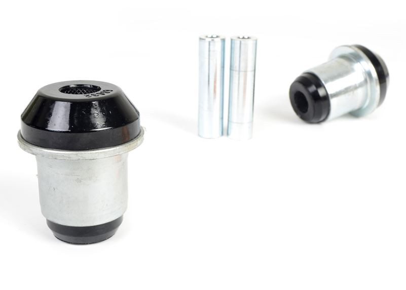 Whiteline Rear Beam axle - front bushing Kit for RENAULT CLIO 1998-2016