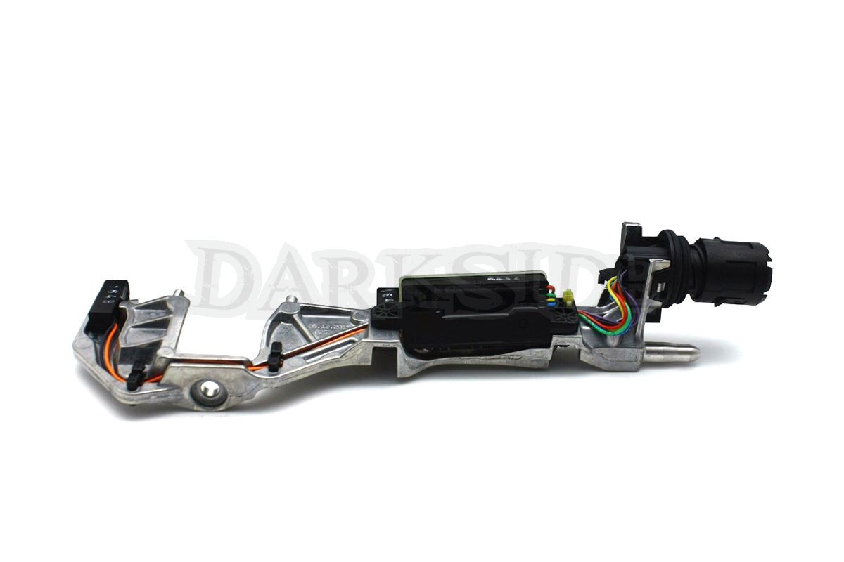 Audi 0B5 DL501 Automatic Gearbox Gear Sensor Module Switch Audi 0B5 DL501 Automatic Gearbox Gear Sensor Module Switch