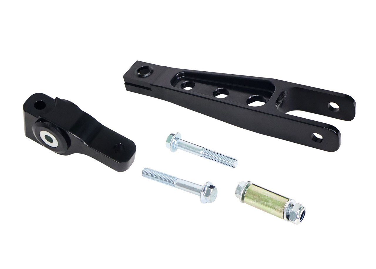 Whiteline Front Engine - Torque Arm for Volkswagen GTI 15-20 Whiteline Front Engine - Torque Arm for Volkswagen GTI 15-20