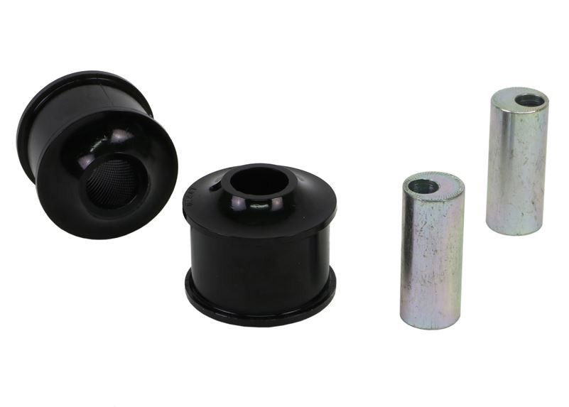 Whiteline Front Strut Rod - To Chassis Bushing Kit for Nissan 300ZX 90-96
