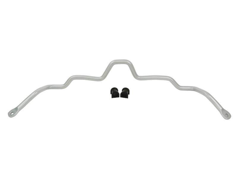 Whiteline Front Sway bar - 24mm X heavy duty for TOYOTA PASEO 1990-1999