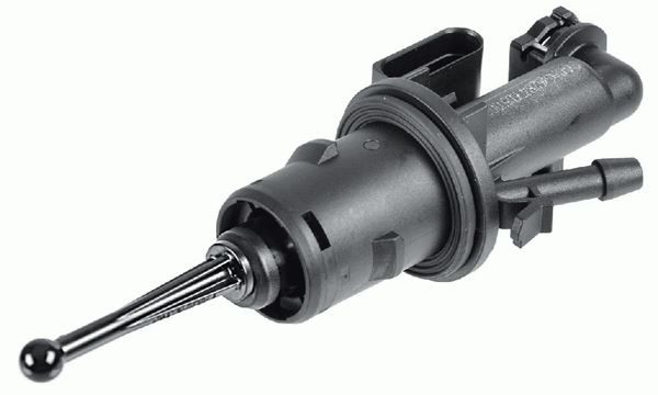 Hajus Clutch Master Cylinder For Ford Galaxy VW Sharan Seat Alhambra - 19mm