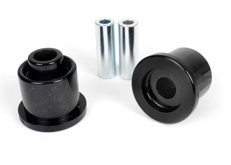 Whiteline Rear Beam axle - front bushing Kit for CITROEN C2 2004-2006