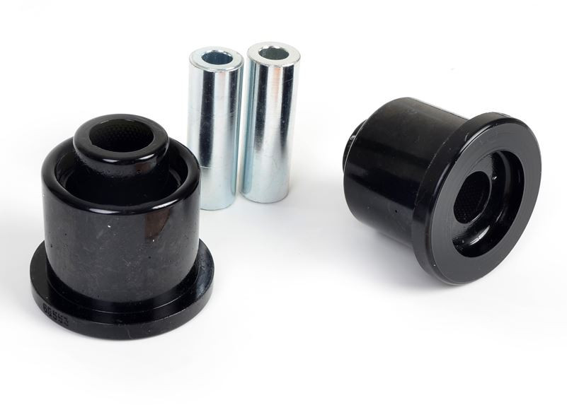 Whiteline Rear Beam axle - front bushing Kit for CITROEN C2 2004-2006