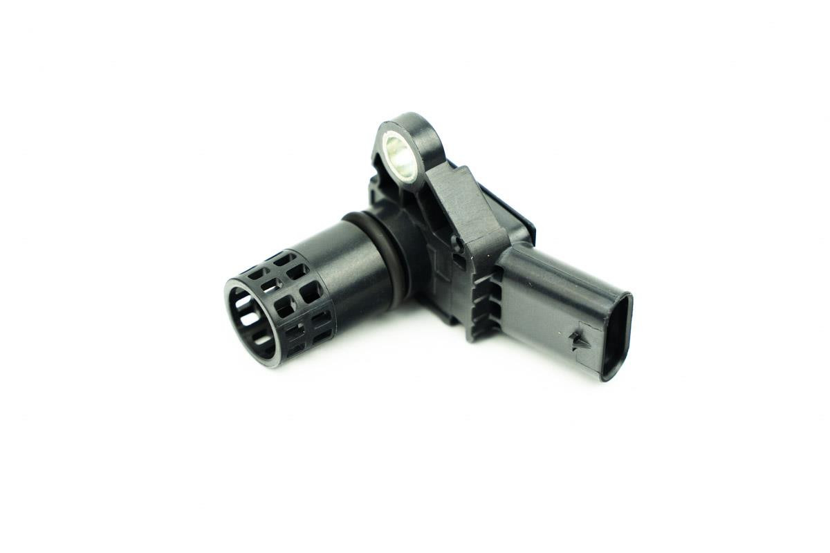 OE VAG Manifold Pressure Sensor - 06K906051D / 06K 906 051 D