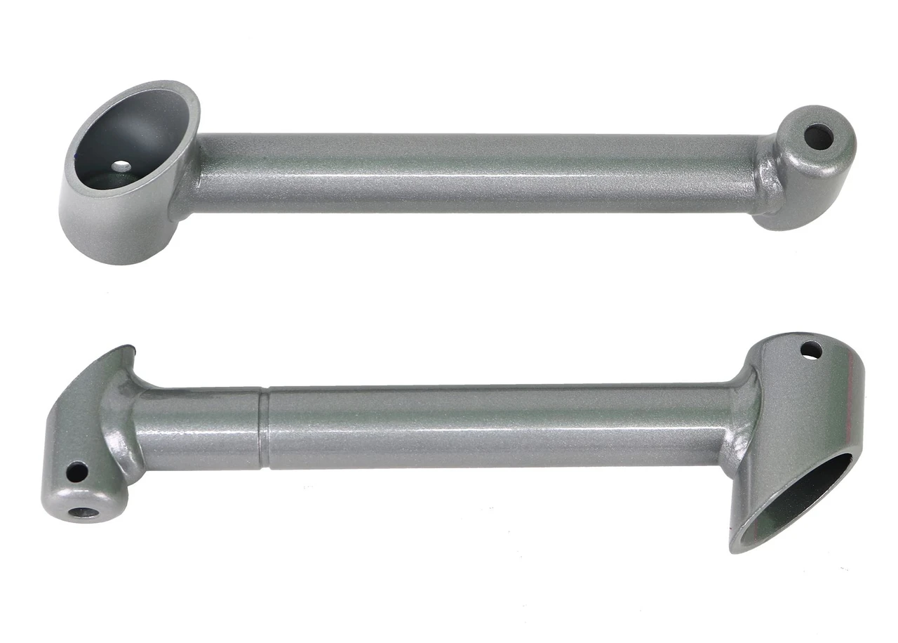 Whiteline Rear Brace - Sway Bar Mount Support for Subaru BRZ 2022+