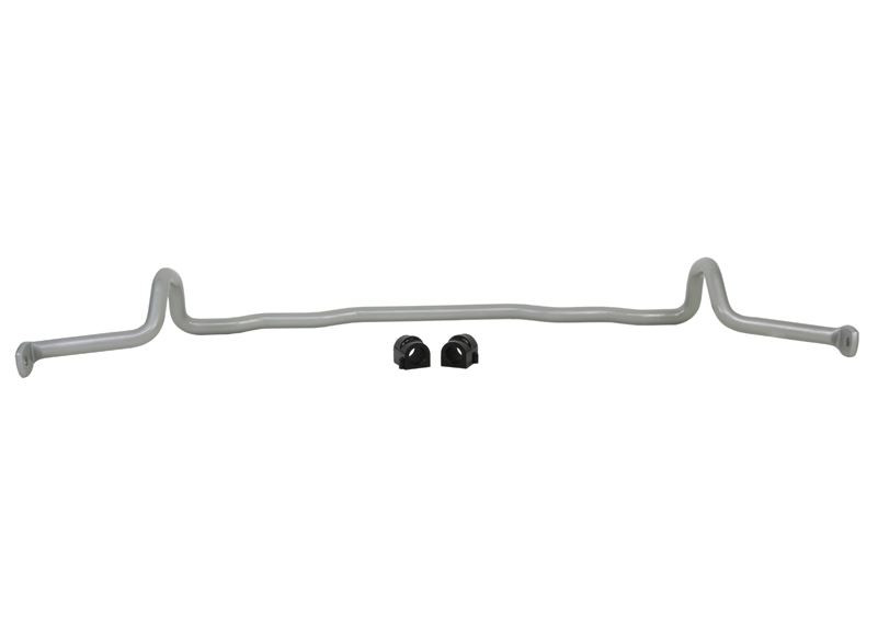 Whiteline Front Sway bar - 22mm heavy duty for HOLDEN ASTRA 1998-2006