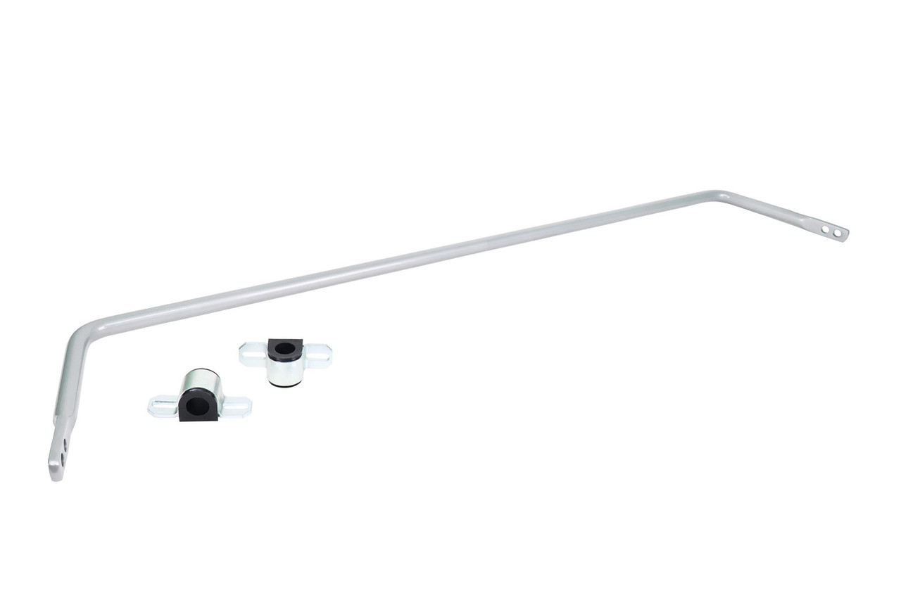 Whiteline Rear Sway Bar - 22mm 2 Point Adjustable for BYD SEAL 2022+