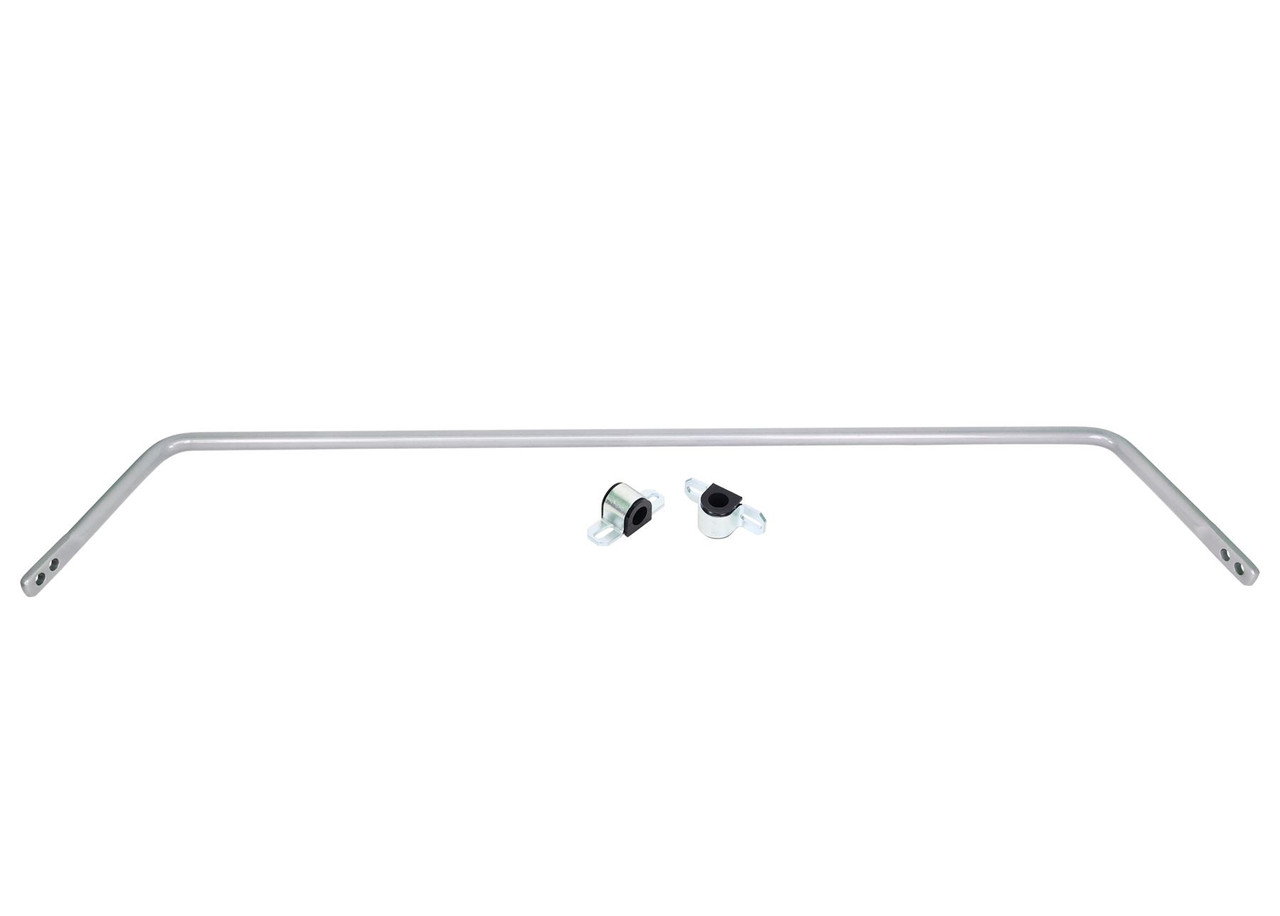 Whiteline Rear Sway Bar - 22mm 2 Point Adjustable for BYD SEAL 2022+