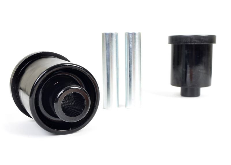 Whiteline Rear Beam axle - front bushing Kit for ABARTH PUNTO EVO 2007-2015