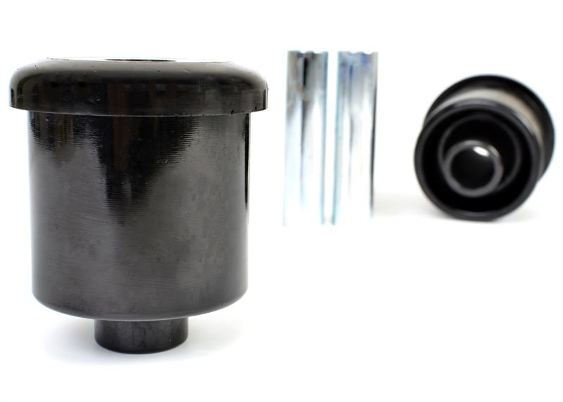 Whiteline Rear Beam axle - front bushing for CHEVROLET CRUZE 2009-2016
