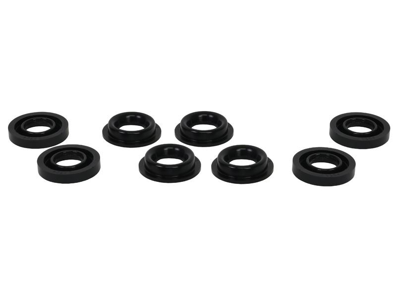 Whiteline Rear Subframe - Mount Bushing Kit for Scion FR-S 13-18
